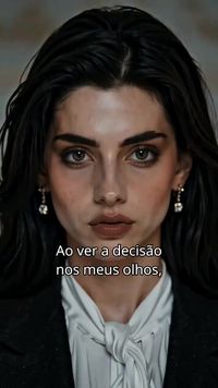 Épisode 20
