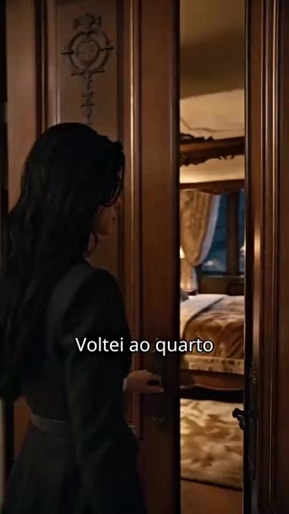 Épisode 12