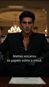 Épisode 19
