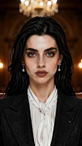 Épisode 30