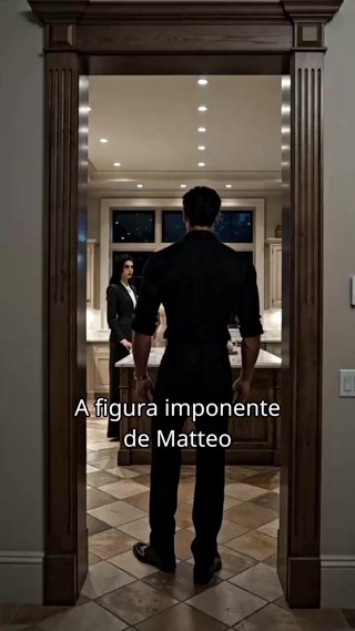 Épisode 14