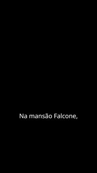 Épisode 24
