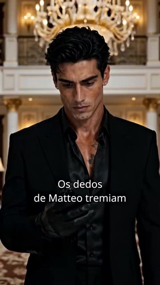 Épisode 28