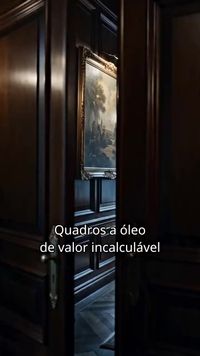 Épisode 10