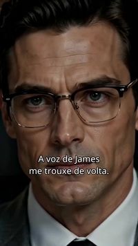 Épisode 9