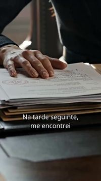 Épisode 8