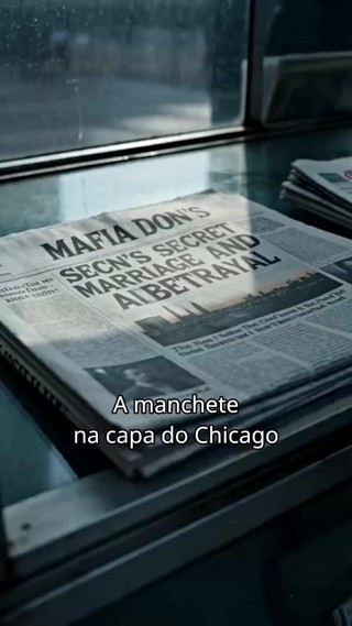 Épisode 26