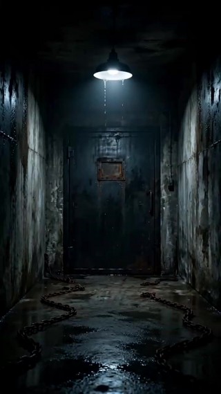 Episode 24
