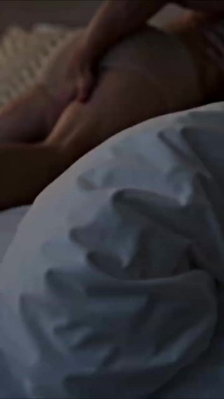 ตอนที่ 20