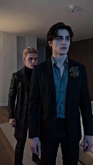 ตอนที่ 10