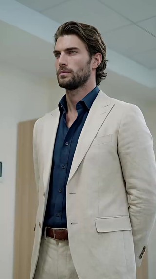 Episode 29