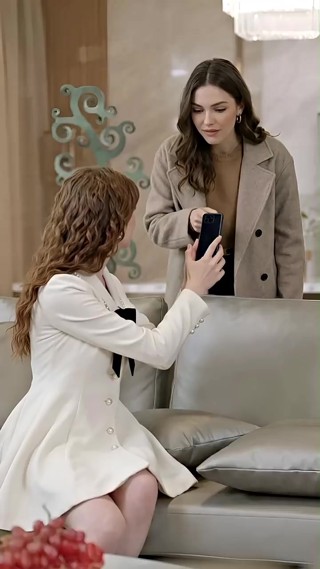 Episode 21