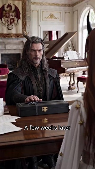 Episode 11