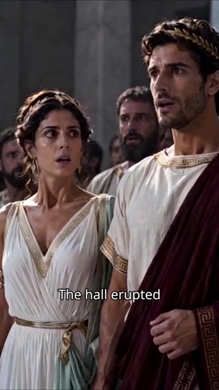 Episode 15