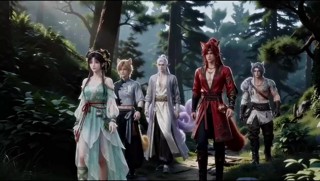 Episode 21