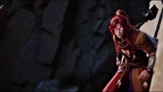 Episode 16