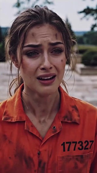 ตอนที่ 7