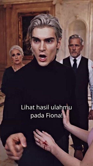 ตอนที่ 16