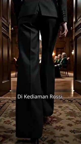 Episode 23