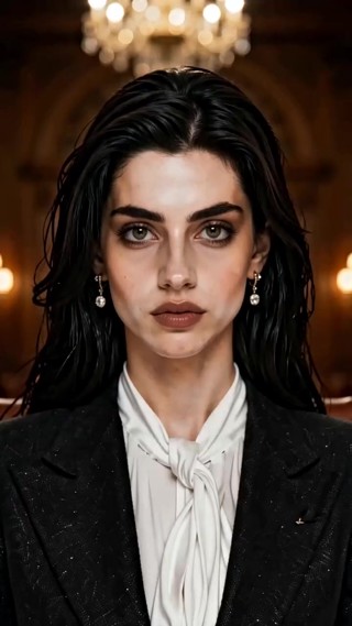 Episode 30