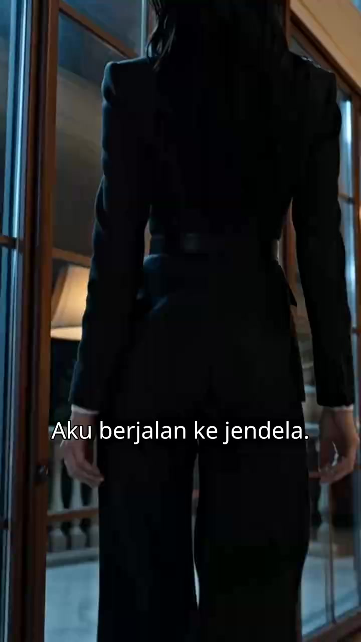 Episode 22