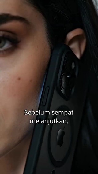 Episode 16
