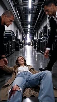 Episode 12
