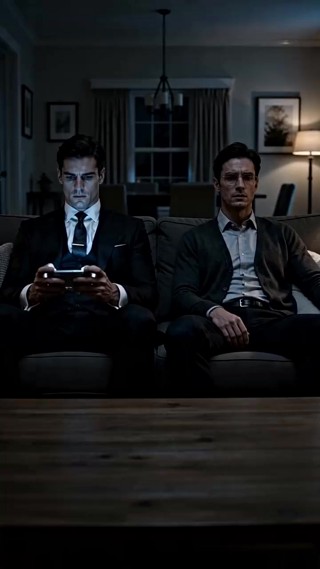 Episode 24