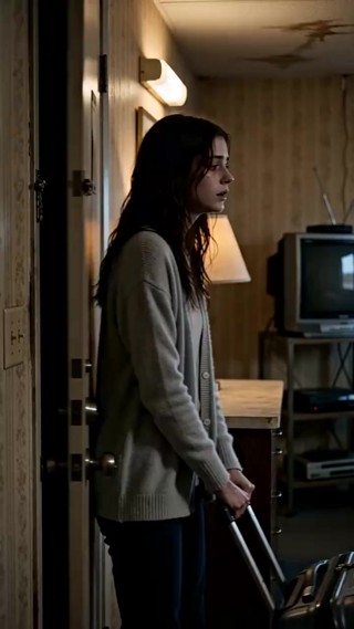 Episode 12