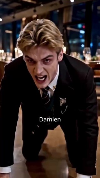 Episode 28
