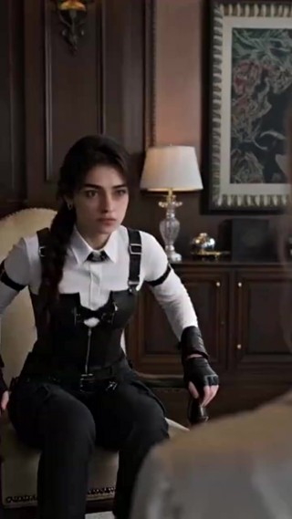 Episode 6