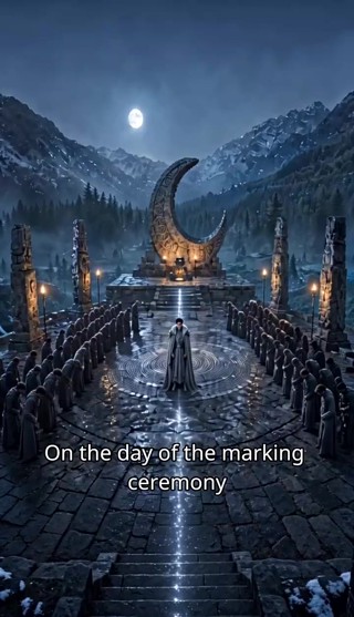 Episode 13