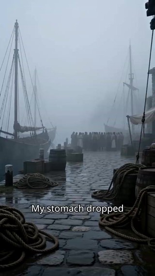 Episode 25