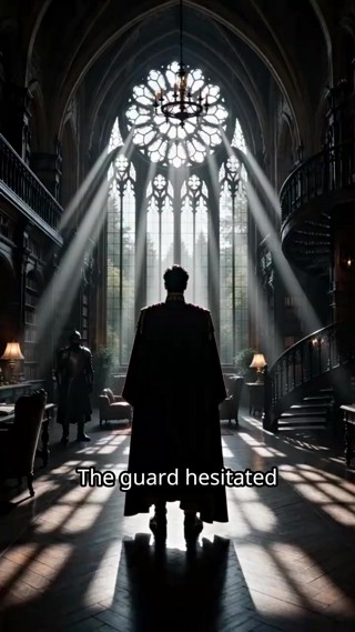 Episode 18