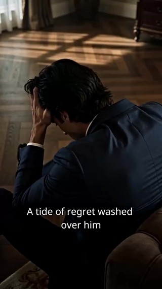 Episode 30
