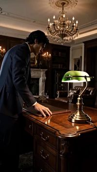Episode 22