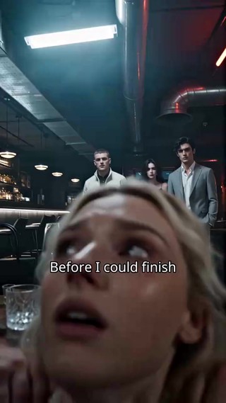 Episode 13