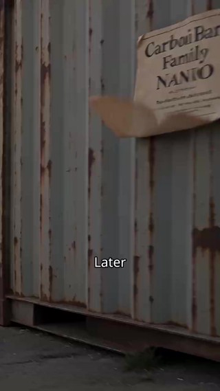Episode 26