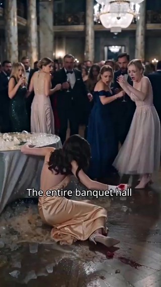 Episode 17