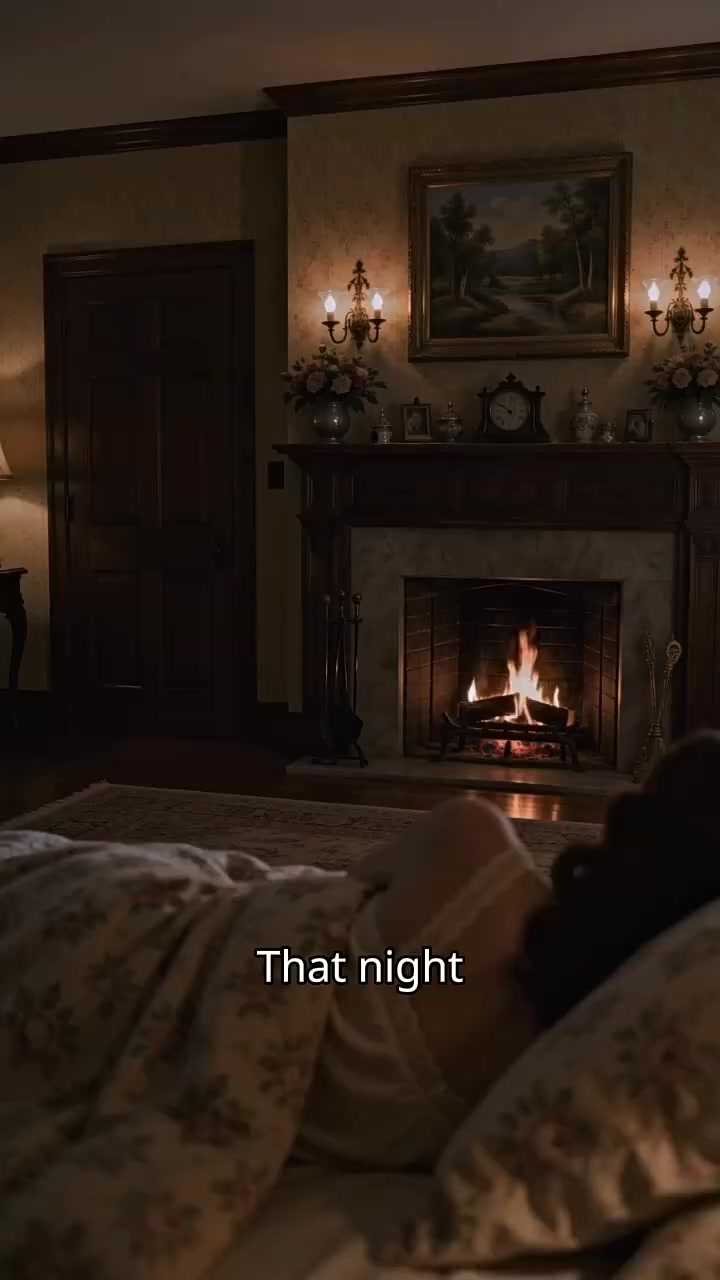 Episode 13