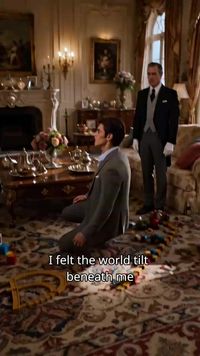 Episode 17