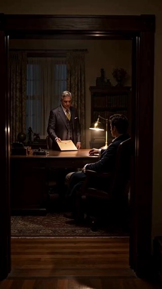 Episode 24