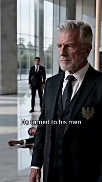 Episode 28