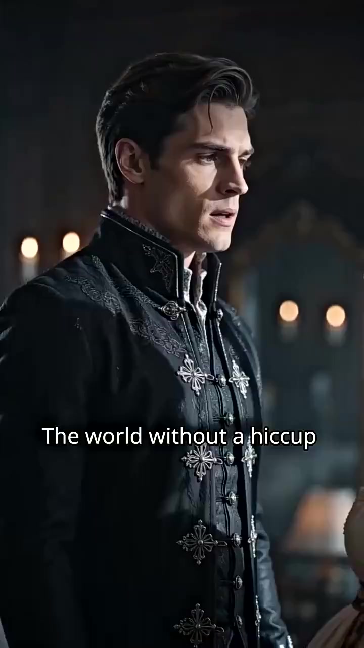 Episode 9