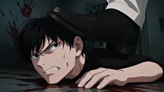 Episódio 1