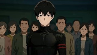 Episódio 10