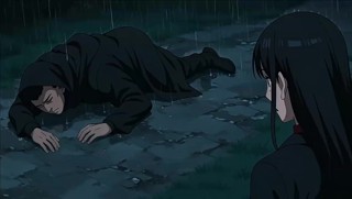 Episódio 8