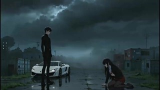 Episódio 7