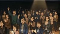 Episódio 12