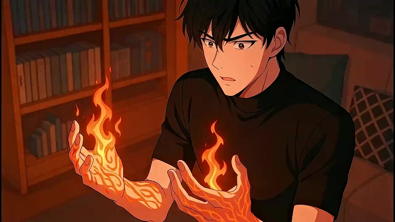 Episódio 2